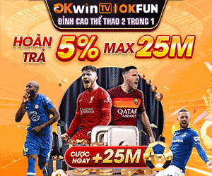 300 x250 POPUP